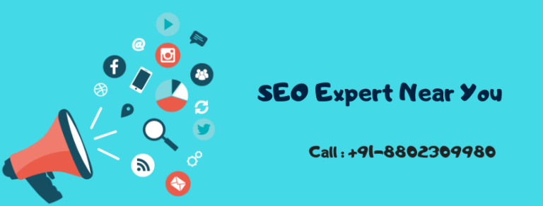 independent-seo-expert-near-me-digital-marketing-consultant-near-you