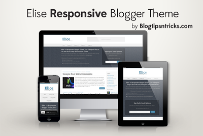 Download-Elice-Blogger-Template