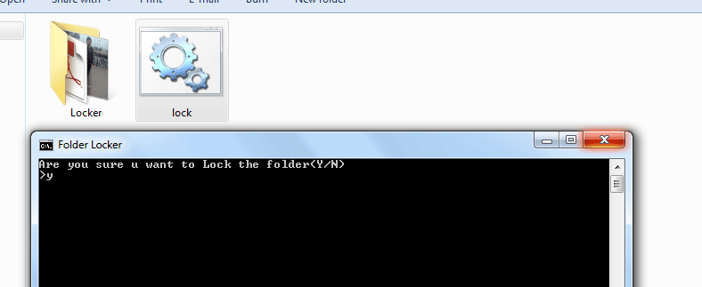 Lock-any-folder-in-windows8