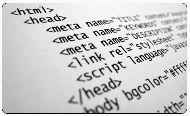 meta-tags-for-websites-blogs