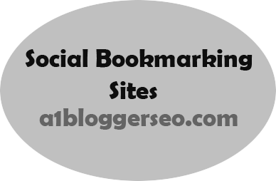 high-pr-bookmarking-websites