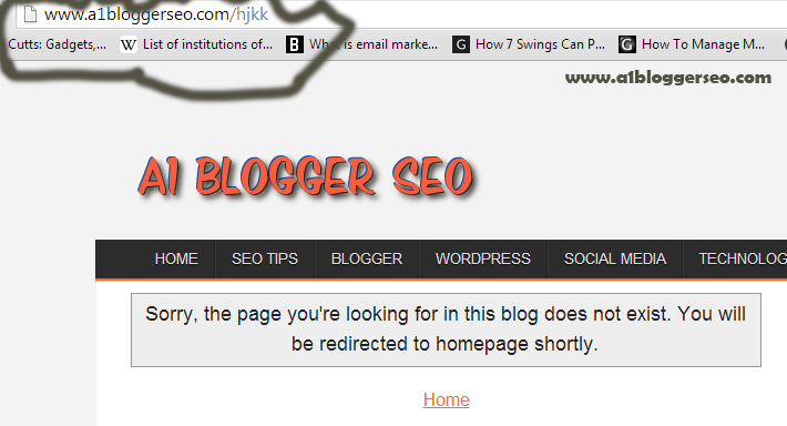 404-error-in-blogger-blog