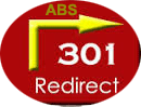 301-redirecct-in-a-website