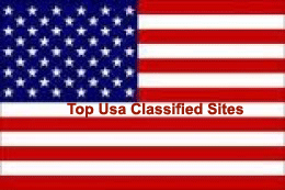best-usa-classified-sites