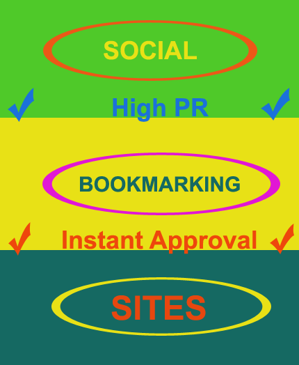 Social-bookmarking-sites-list