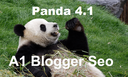 Google-Panda-4.1-Update