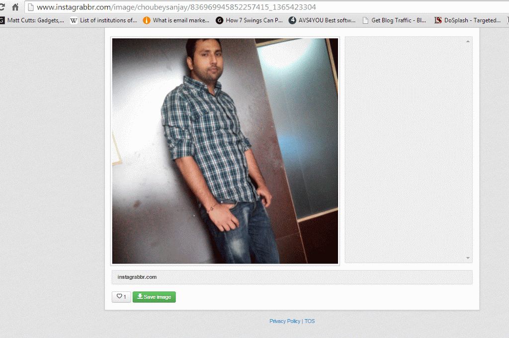 Save-Pics-from-Instagram-Profile