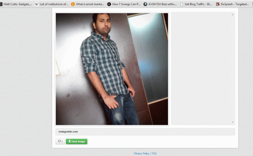 Save-Pics-from-Instagram-Profile