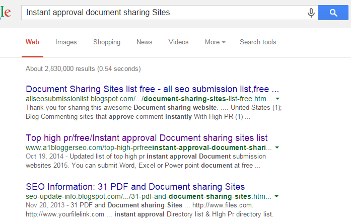 How-to-Rank-in-Google