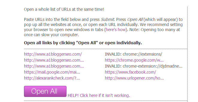 copy-all-tabs-at-once