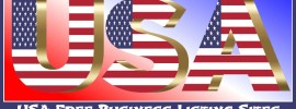 USA-Free-Business-Listing-Sites