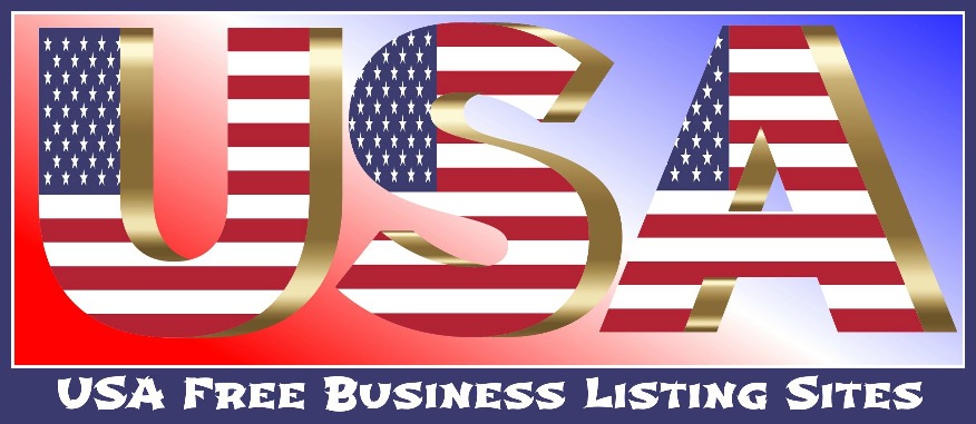 USA-Free-Business-Listing-Sites