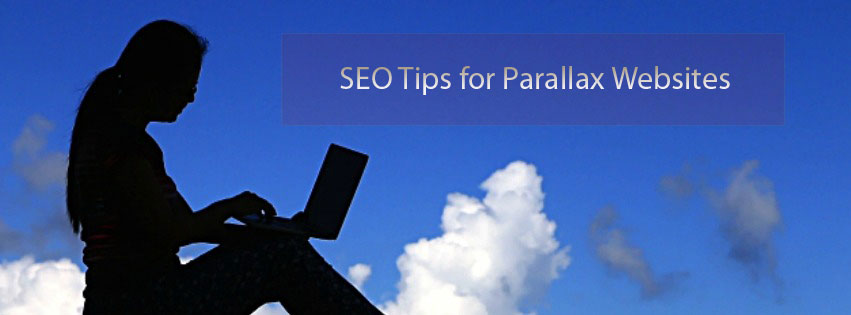 SEO-For-Parallax-Websites