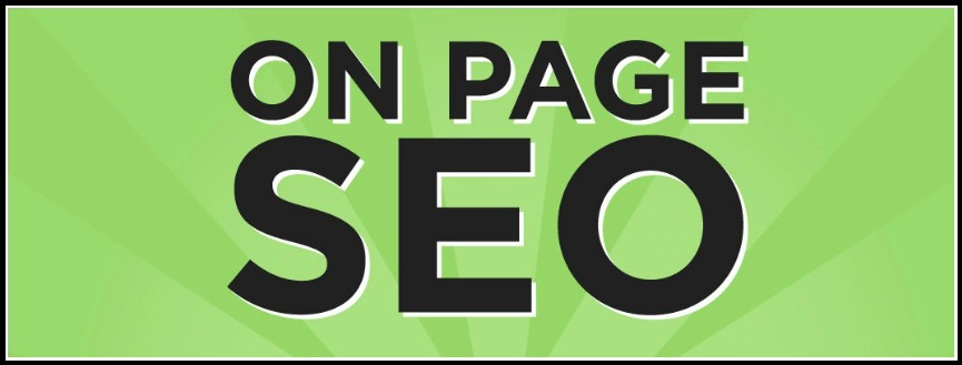 On-Page-SEO-Tips