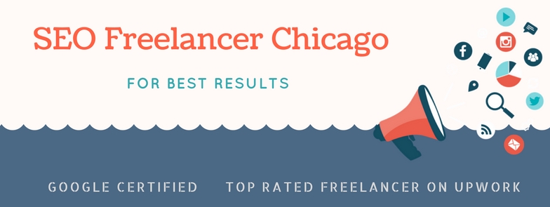 SEO-Freelancer-Chicago