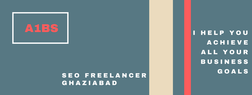 SEO-Freelancer-Ghaziabad