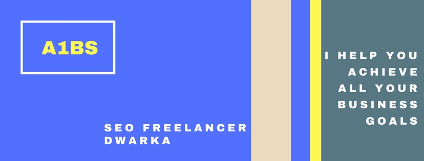 SEO-Freelancer-Dwarka