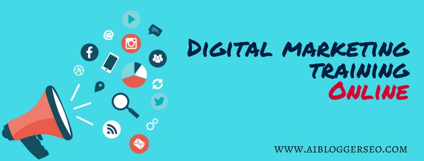 Digital-marketing--training-online