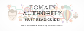 Domain-Authority-how-to-Increase