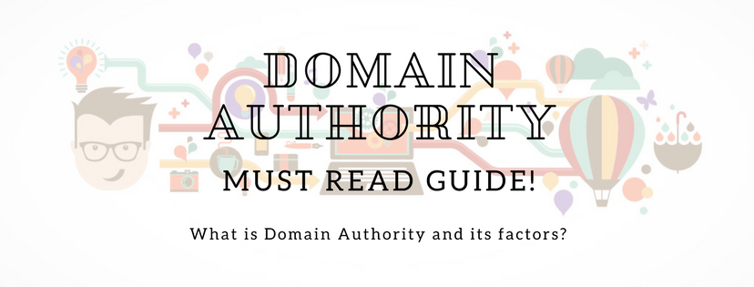 Domain-Authority-how-to-Increase