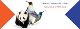 Understanding-Google-Updates