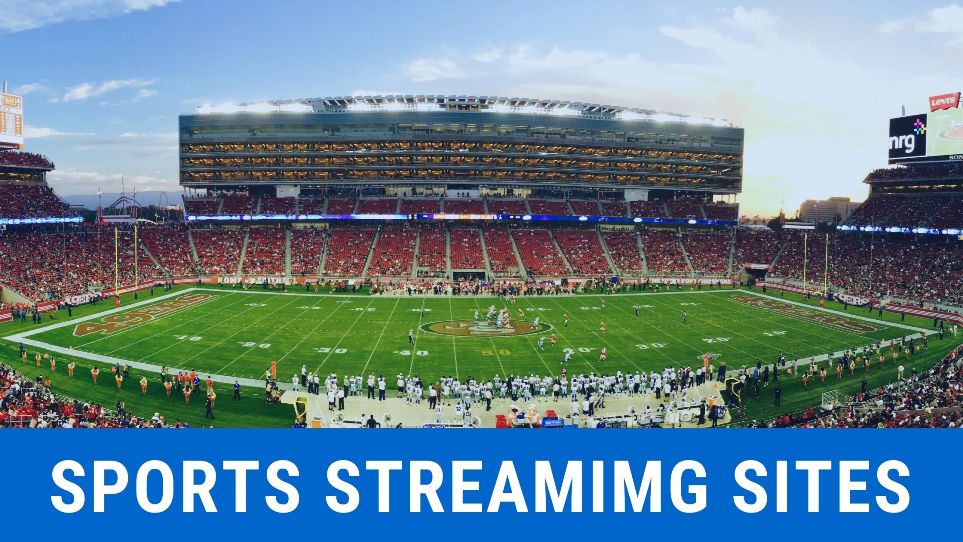 Live-Sports-streaming-sites