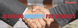 Blogging-Benefits-Business