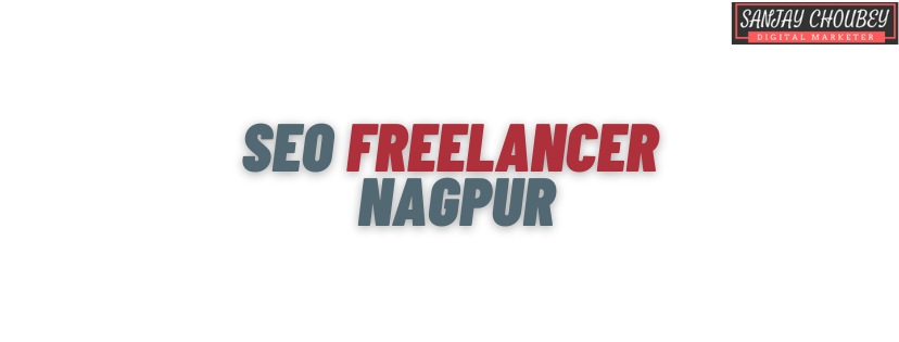 SEO-Freelancer-Nagpur