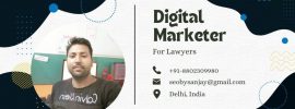 SEO-Freelancer-For-Lawyers