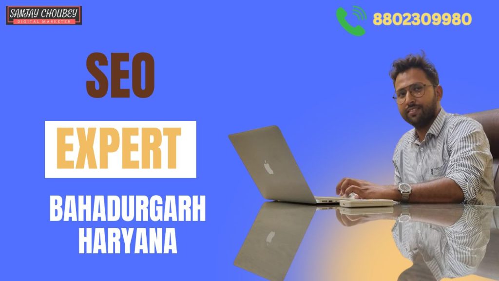 SEO-Freelancer-In-Bahadurgarh-Haryana