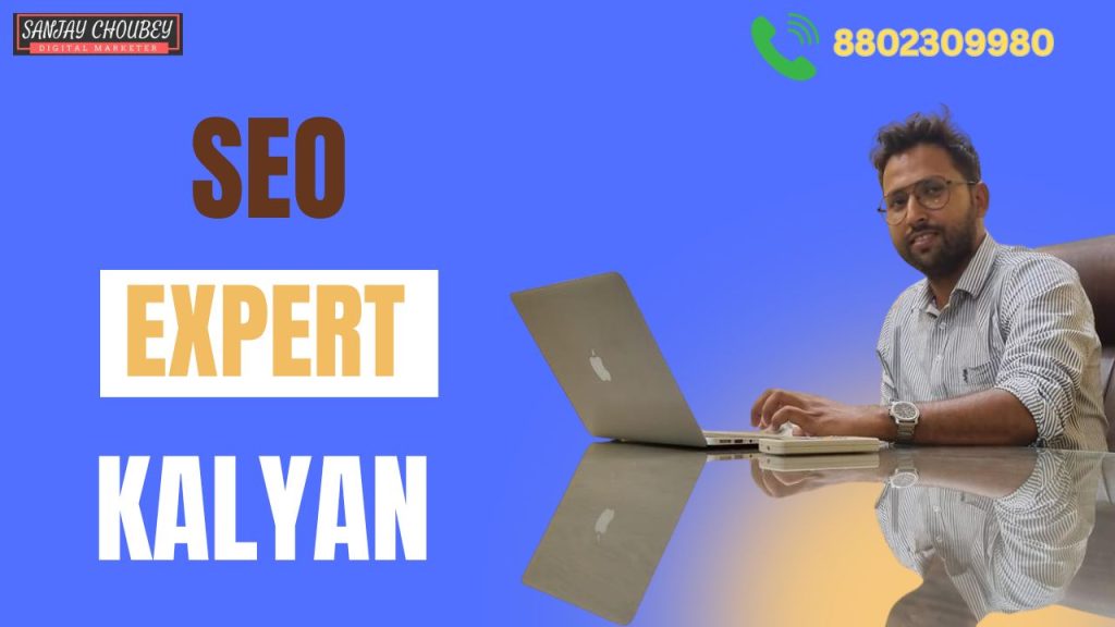 SEO-Expert-Kalyan (1)
