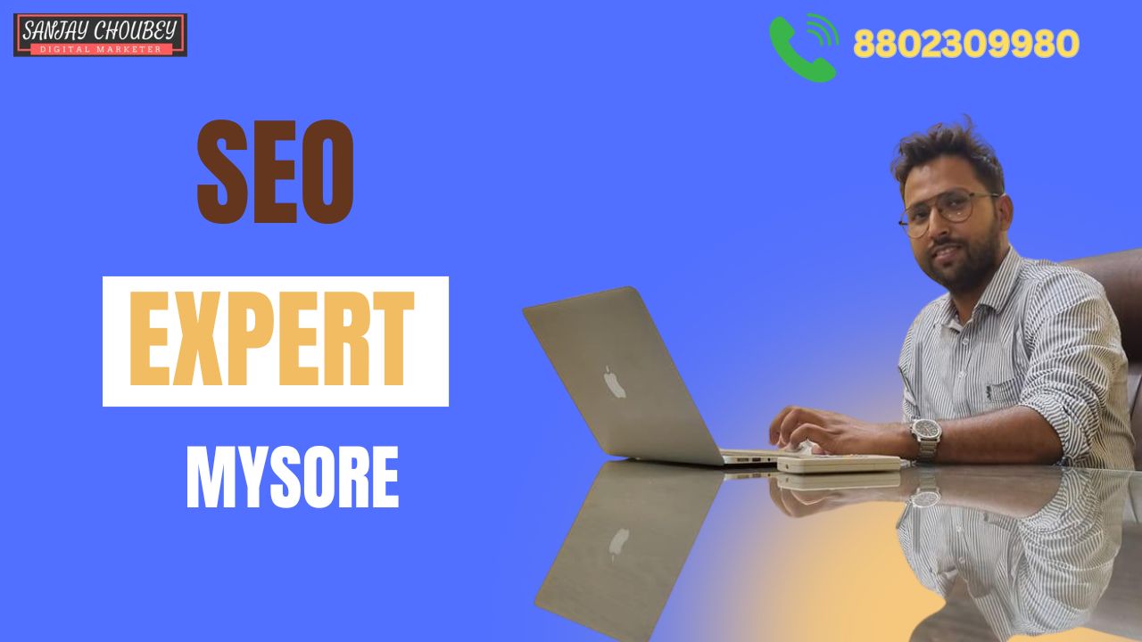 seo-expert-mysore