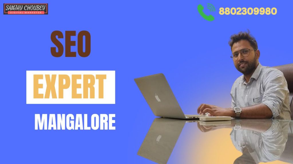 seo-expert-mangalore