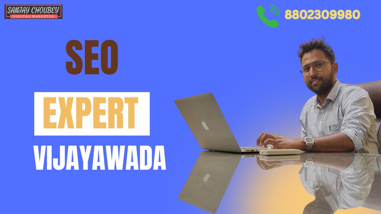seo-expert-vijayawada