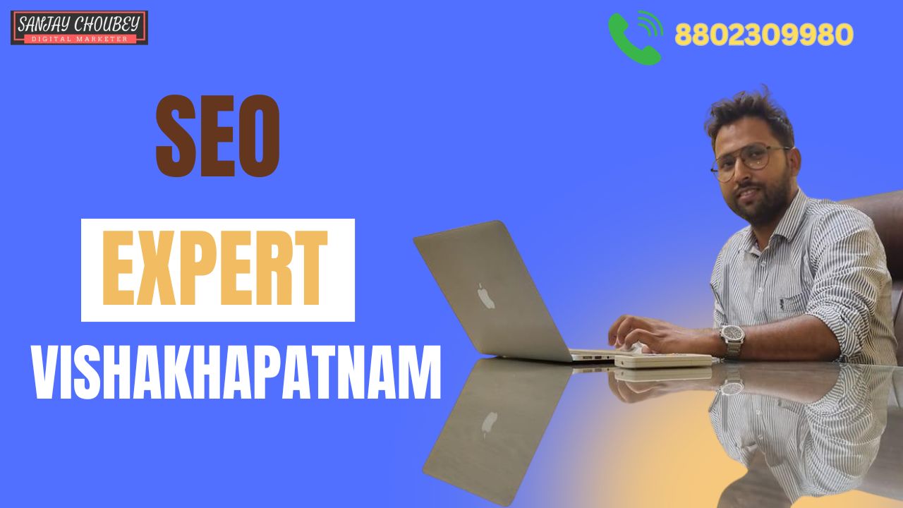 SEO-Freelancer-Vishakhapatnam
