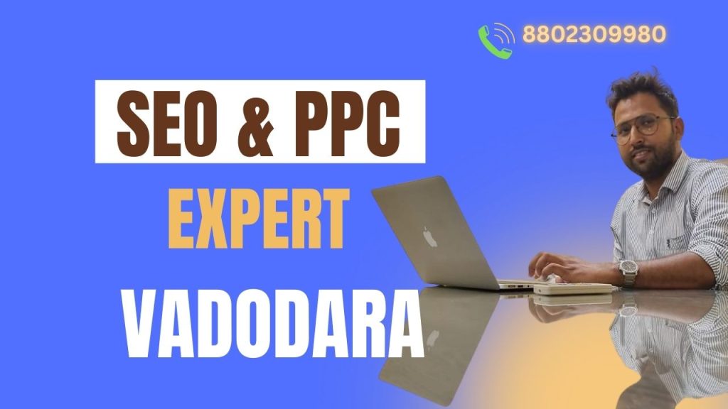SEO-PPC-Freelancer-Vadodara