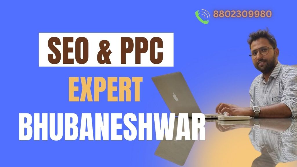 SEO-Freelancer-Bhubaneshwar