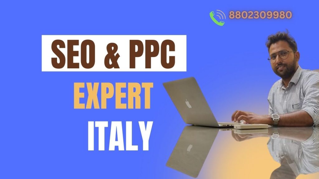 SEO-Freelancer-Italy