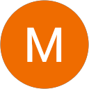 Manab profile picture