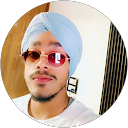 Jaskirat Singh profile picture