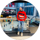 Anuj kumar profile picture