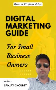 Digital-Marketing-Books-By-Sanjay-Choubey