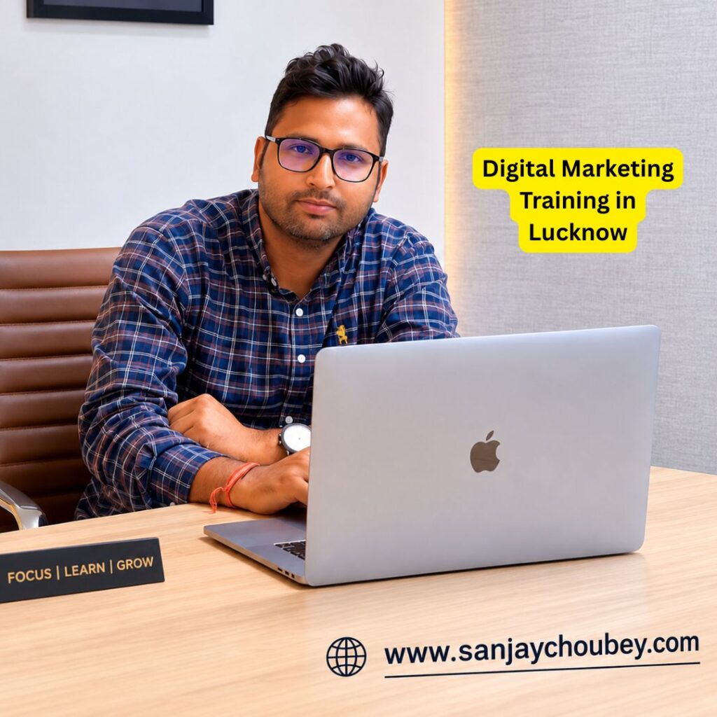 Digital-Marketing-Training-Lucknow