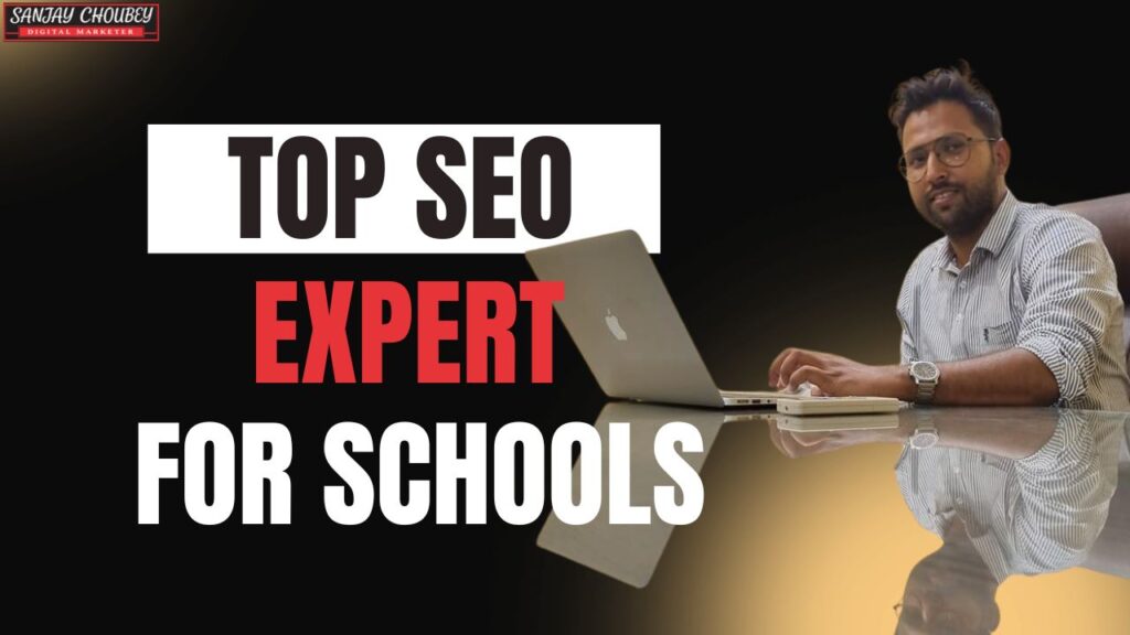 Digital-Marketing-Expert-for-Schools