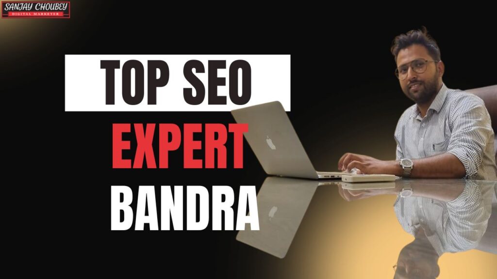 Ai-SEO-Expert-Mumbai