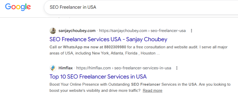 SEO-Freelancer-USA (2)