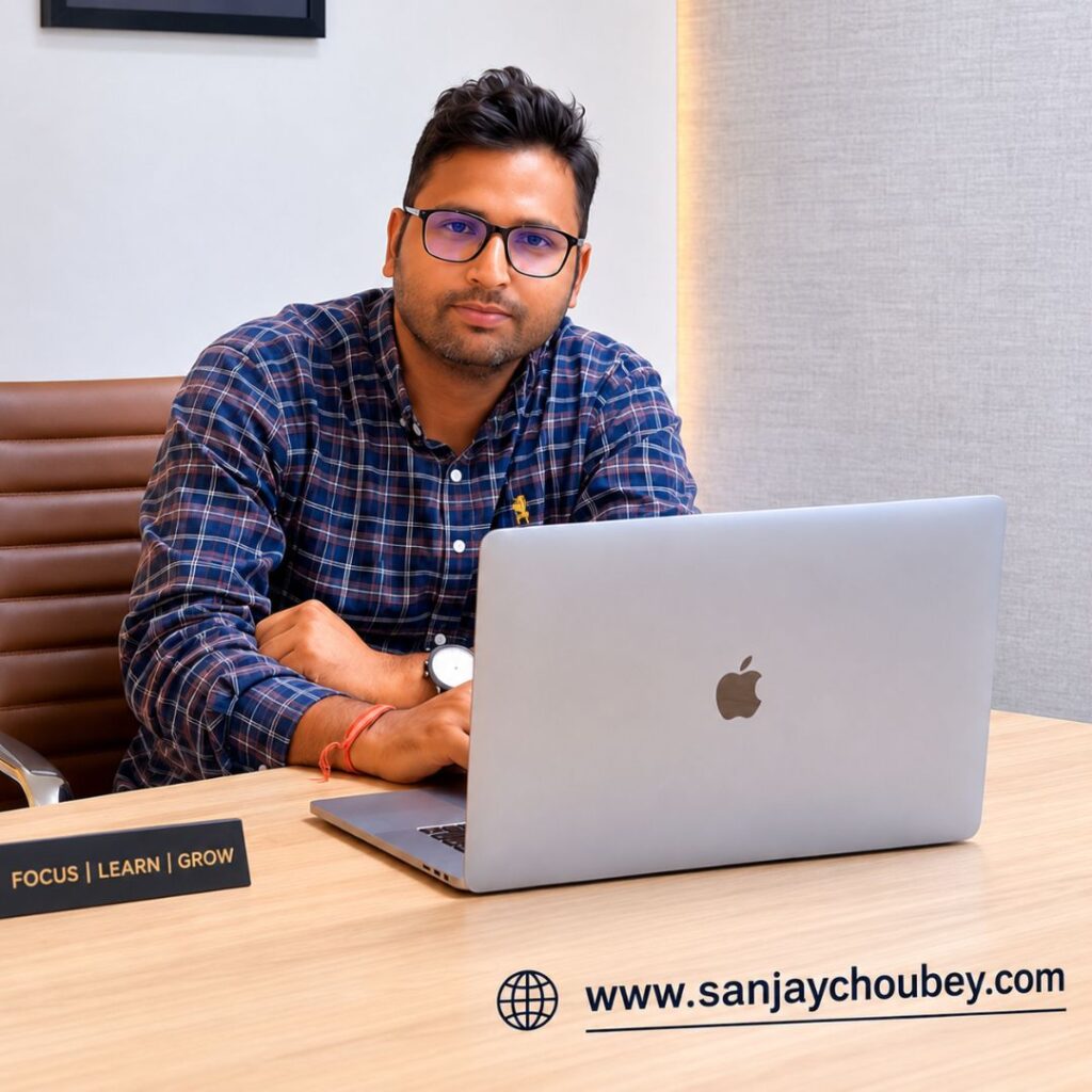 Digital-Marketing-Expert